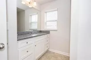 [Address not provided], McDonough, GA 30252 - Photo 24