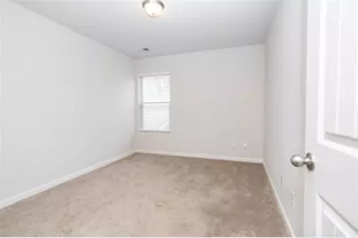 [Address not provided], McDonough, GA 30252 - Photo 14