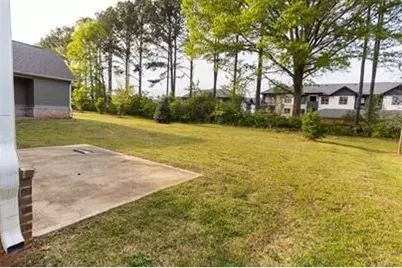 [Address not provided], McDonough, GA 30252 - Photo 26