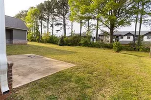 [Address not provided], McDonough, GA 30252 - Photo 26