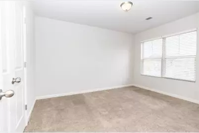 [Address not provided], McDonough, GA 30252 - Photo 12