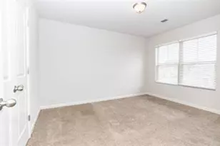 [Address not provided], McDonough, GA 30252 - Photo 12