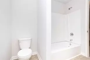 [Address not provided], McDonough, GA 30252 - Photo 22