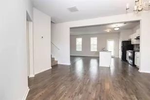 [Address not provided], McDonough, GA 30252 - Photo 10