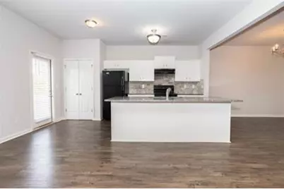[Address not provided], McDonough, GA 30252 - Photo 6