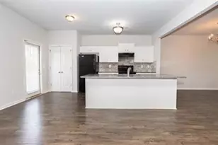[Address not provided], McDonough, GA 30252 - Photo 6