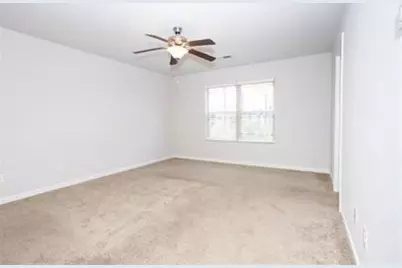 [Address not provided], McDonough, GA 30252 - Photo 16