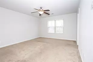 [Address not provided], McDonough, GA 30252 - Photo 16