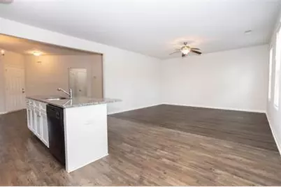 [Address not provided], McDonough, GA 30252 - Photo 4