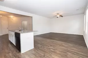 [Address not provided], McDonough, GA 30252 - Photo 4