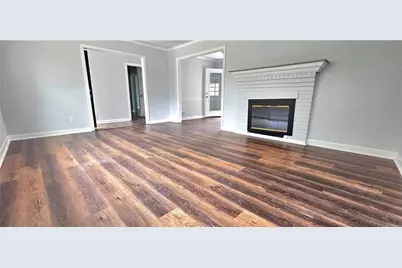 3590 Oakmont Avenue, Atlanta, GA 30340 - Photo 2