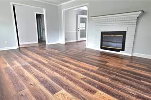 3590 Oakmont Ave, Atlanta, GA 30340 - Photo 2