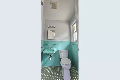 3590 Oakmont Avenue, Atlanta, GA 30340 - Photo 16