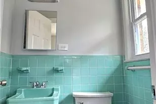 3590 Oakmont Ave, Atlanta, GA 30340 - Photo 16