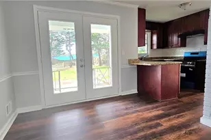 3590 Oakmont Ave, Atlanta, GA 30340 - Photo 8