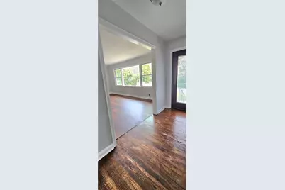 3590 Oakmont Avenue, Atlanta, GA 30340 - Photo 18