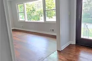 3590 Oakmont Ave, Atlanta, GA 30340 - Photo 18