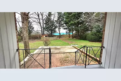 3590 Oakmont Avenue, Atlanta, GA 30340 - Photo 22