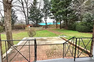 3590 Oakmont Ave, Atlanta, GA 30340 - Photo 22