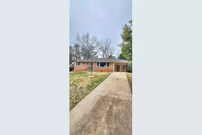 3590 Oakmont Avenue, Atlanta, GA 30340 - Photo 4