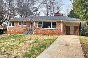 3590 Oakmont Ave, Atlanta, GA 30340 - Photo 4