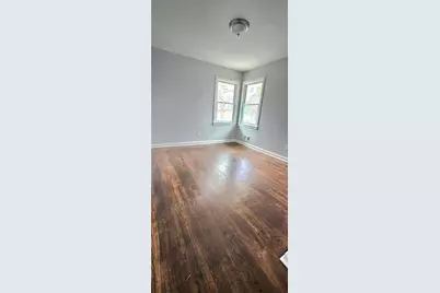 3590 Oakmont Avenue, Atlanta, GA 30340 - Photo 12