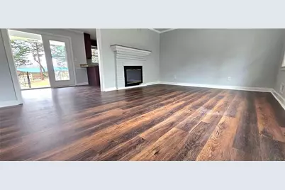 3590 Oakmont Avenue, Atlanta, GA 30340 - Photo 1