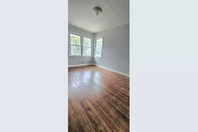 3590 Oakmont Avenue, Atlanta, GA 30340 - Photo 14