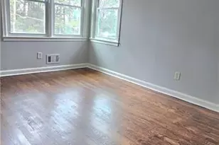 3590 Oakmont Ave, Atlanta, GA 30340 - Photo 14