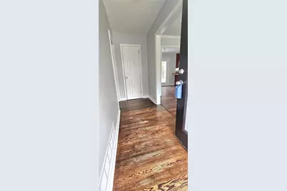 3590 Oakmont Avenue, Atlanta, GA 30340 - Photo 20