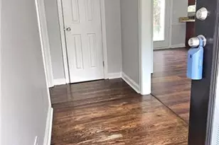 3590 Oakmont Ave, Atlanta, GA 30340 - Photo 20