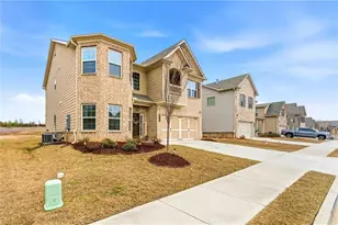 3738 Southfield Ct, Loganville, GA 30052 - Photo 34