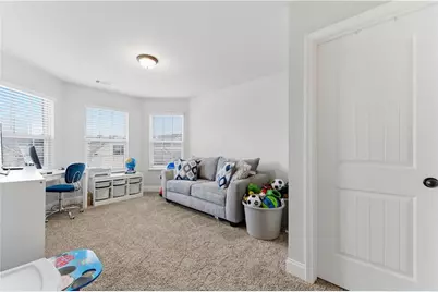 3738 Southfield Court, Loganville, GA 30052 - Photo 16