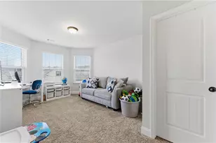 3738 Southfield Ct, Loganville, GA 30052 - Photo 16