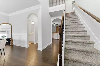 3738 Southfield Court, Loganville, GA 30052 - Photo 32