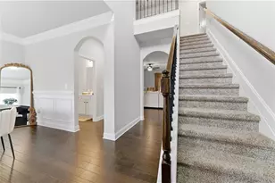 3738 Southfield Ct, Loganville, GA 30052 - Photo 32