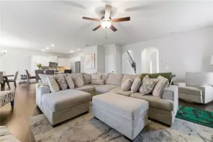 3738 Southfield Ct, Loganville, GA 30052 - Photo 26