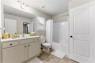 3738 Southfield Ct, Loganville, GA 30052 - Photo 18