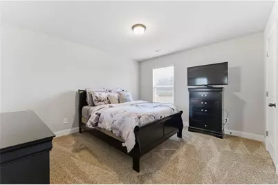 3738 Southfield Court, Loganville, GA 30052 - Photo 14