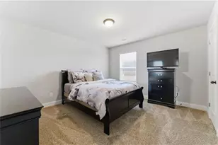 3738 Southfield Ct, Loganville, GA 30052 - Photo 14