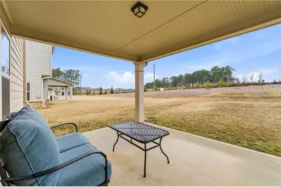 3738 Southfield Court, Loganville, GA 30052 - Photo 6