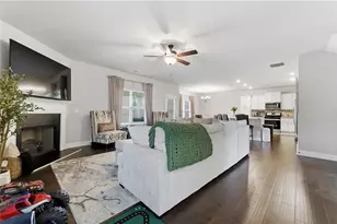 3738 Southfield Ct, Loganville, GA 30052 - Photo 28