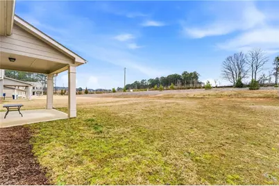 3738 Southfield Court, Loganville, GA 30052 - Photo 4