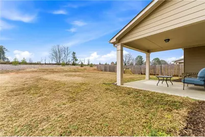 3738 Southfield Court, Loganville, GA 30052 - Photo 2