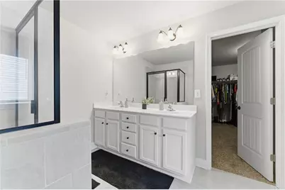 3738 Southfield Court, Loganville, GA 30052 - Photo 10