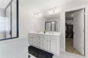 3738 Southfield Ct, Loganville, GA 30052 - Photo 10