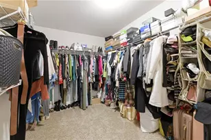 3738 Southfield Ct, Loganville, GA 30052 - Photo 8