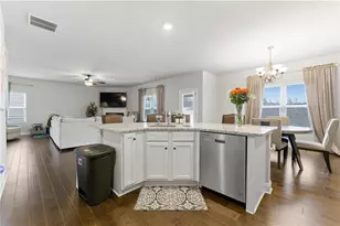 3738 Southfield Ct, Loganville, GA 30052 - Photo 20