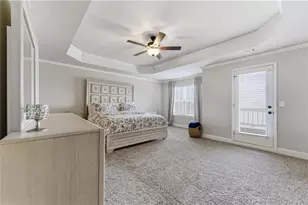 3738 Southfield Ct, Loganville, GA 30052 - Photo 12