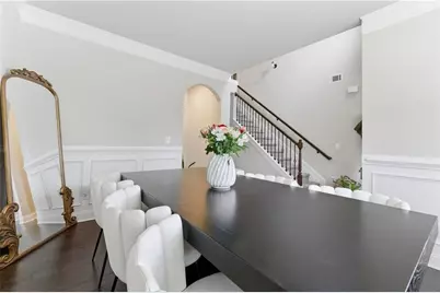 3738 Southfield Court, Loganville, GA 30052 - Photo 30